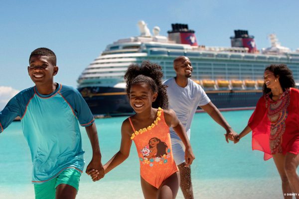 Facebook_FamilyCruise