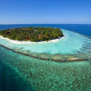 vihamanafushi