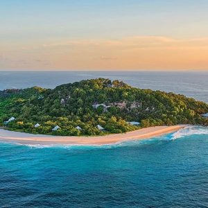 vpp5a95zj2vzouximzv7kpfx99jt_8-Cousine-Island-cousineisland.com_